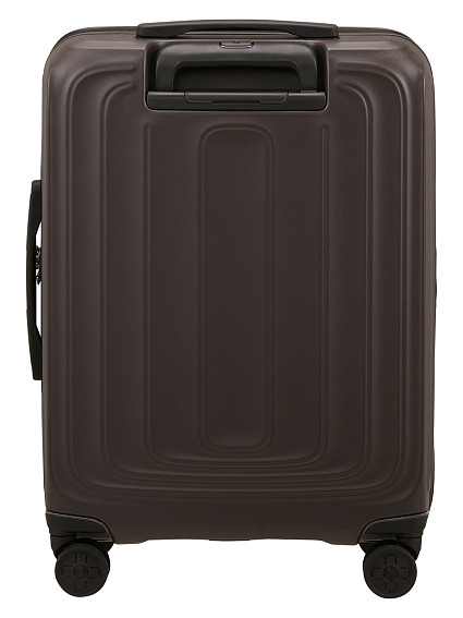 Чемодан Samsonite KU2*001 2Wander Spinner exp. 55