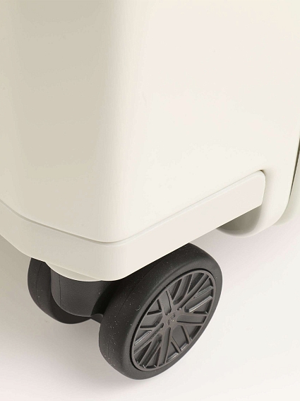 Чемодан Porsche Design ORI05500 Roadster Hardcase 4W Trolley S