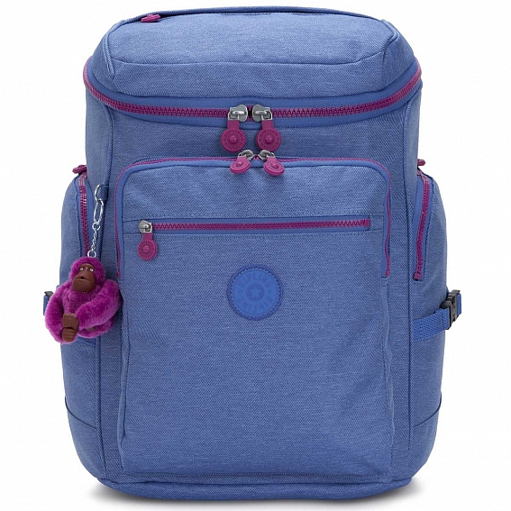 Рюкзак Kipling KI702355X Upgrade Large Backpack