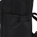 Рюкзак Hedgren HIC432 Inner City Ava Square Backpack RFID