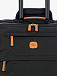 Чемодан Brics BXL58104 X-Travel S