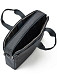 Сумка для ноутбука Mandarina Duck QMC03 MD20 Medium Briefcase Laptop 15