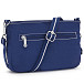 Сумка кросс-боди Kipling KI695572I Myrte Small 2 in 1 Crossbody and Pouch Сумка кросс-боди Kipling KI695572I Myrte Small 2 in 1 Crossbody and Pouch
