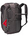 Рюкзак Thule TSTB434VG-3205056 Subterra 2 Backpack 26L