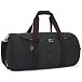 Сумка дорожная Kipling KI3826P39 Argus M Large Weekender