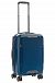 Чемодан Hedgren HFRS01S Freestyle Glide S IATA Size Spinner