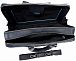 Портфель Piquadro CA3347S97/BLU Feels Briefcase 15