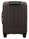 Чемодан Samsonite KU2*001 2Wander Spinner exp. 55