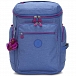Рюкзак Kipling KI702355X Upgrade Large Backpack