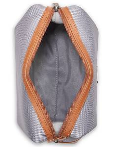 Несессер Roncato 414657 Uno Soft 3.0