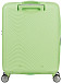 Чемодан American Tourister 32G*001 Soundbox Spinner 55 Exp