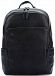 Рюкзак для ноутбука Piquadro CA3214B2S/BLU Blue Square Special