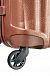 Чемодан Samsonite V22*307 Cosmolite FL 2 Spinner 81
