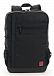 Рюкзак Hedgren HRDT10 Red Tag Pylon Backpack 15.6"