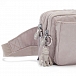 Сумка Kipling KI379589L Abanu Multi Small Crossbody Convertible To Waistbag