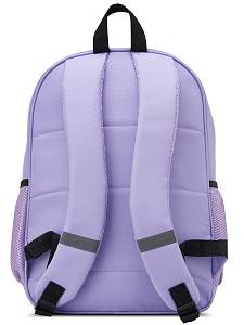 Сет детский чемодан, рюкзак, мешок, пенал Roncato 441010 Looney Tunes