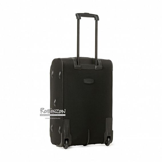 Чемодан Travelite 98488 Orlando Trolley M 2w