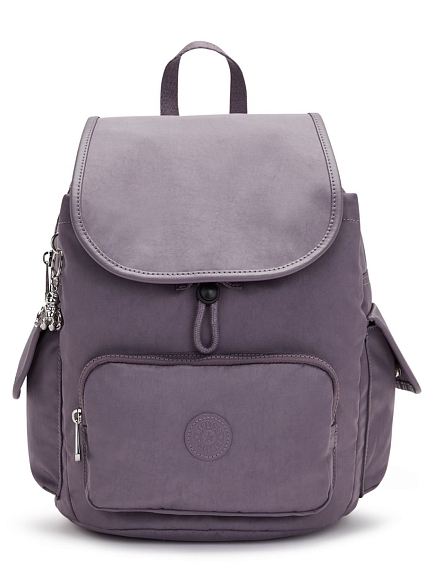 Рюкзак Kipling KI25252CR City Pack S Small Backpack