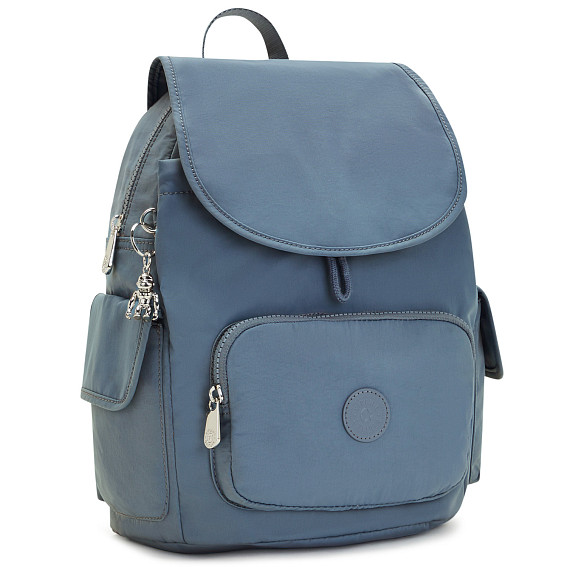 Рюкзак Kipling KI2525TZ5 City Pack S Small Backpack