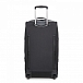 Чемодан Eastpak EK62LA41 Tranverz M