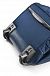 Сумка на колесах Samsonite 86U*006 Thallo Duffle with wheels