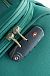 Чемодан Samsonite 25V*001 All Direxions Upright 55 Exp