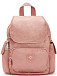 Рюкзак Kipling KI2671Z03 City Pack Mini Backpack