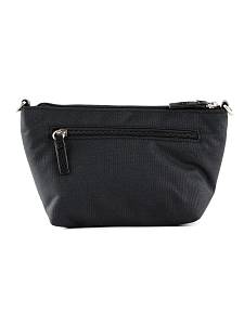 Сумка кросс-боди Jost 1110 Bergen