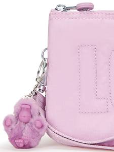 Косметичка Kipling KI52725DU Creativity XL Extra Large Purse
