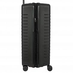 Чемодан BY Brics B1Y08432 Ulisse Expandable Hard-Shell Large Trolley