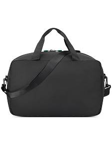 Складная сумка Roncato 412016 Compact Ryanair Cabin Bag