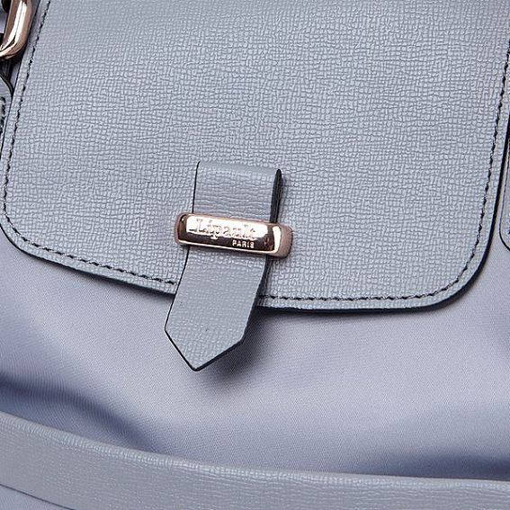 Сумка Lipault P66*008 Plume Avenue Duffle Bag