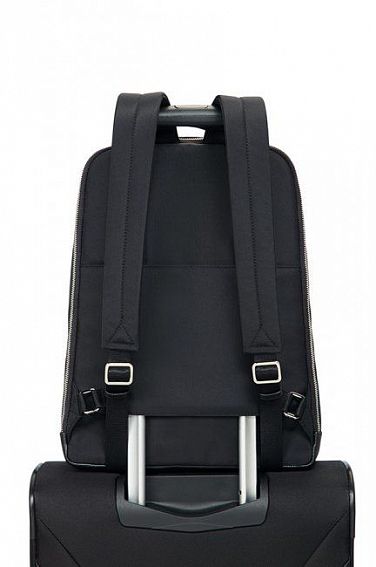 Рюкзак для ноутбука Samsonite 85D*007 Zalia Backpack 14,1