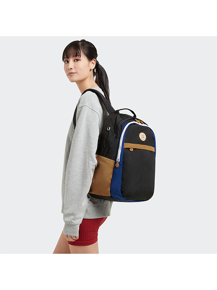 Рюкзак Kipling KI70084NY XavI Large Backpack