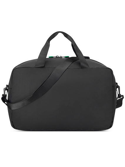 Складная сумка Roncato 412016 Compact Ryanair Cabin Bag