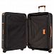 Чемодан Brics BBG08305 Bellagio Trolley XL