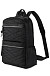 Рюкзак Hedgren HIC432 Inner City Ava Square Backpack RFID