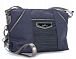 Сумка Kipling K2108812A City Art XS Shoulder Bag