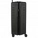 Чемодан BY Brics B1Y08432 Ulisse Expandable Hard-Shell Large Trolley Чемодан BY Brics B1Y08432 Ulisse Expandable Hard-Shell Large Trolley