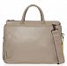 Сумка Mandarina Duck FZT70 Mellow Leather Handbag