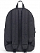 Рюкзак Herschel 10005-02093-OS Settlement Backpack 15