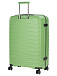 Чемодан Robinzon RP5631-F Fiji L Чемодан Robinzon RP5631-F Fiji L