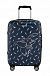 Чемодан Samsonite 34C*020 Disney Forever Spinner 55