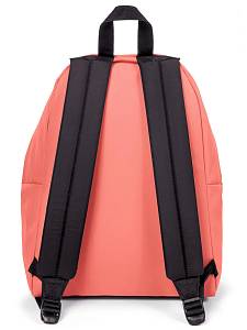Рюкзак Eastpak EK62087Z Padded Pak'r