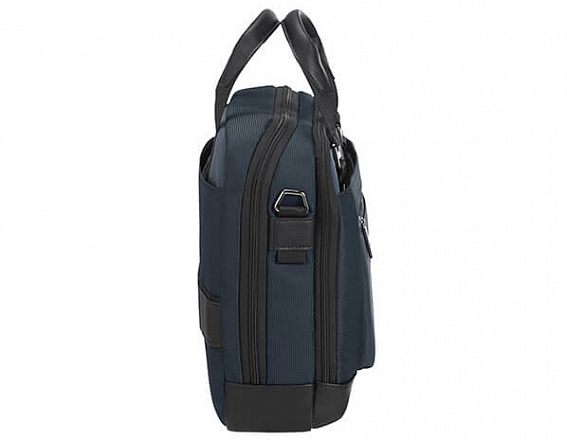 Сумка для ноутбука Samsonite CS7*002 Waymore Briefcase 14