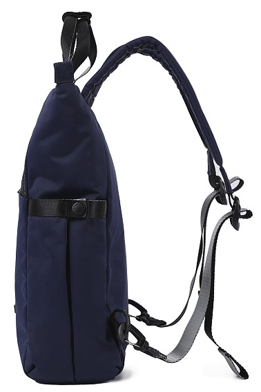 Сумка-рюкзак Hedgren HNOV09 Solar 14 Backpack/Tote