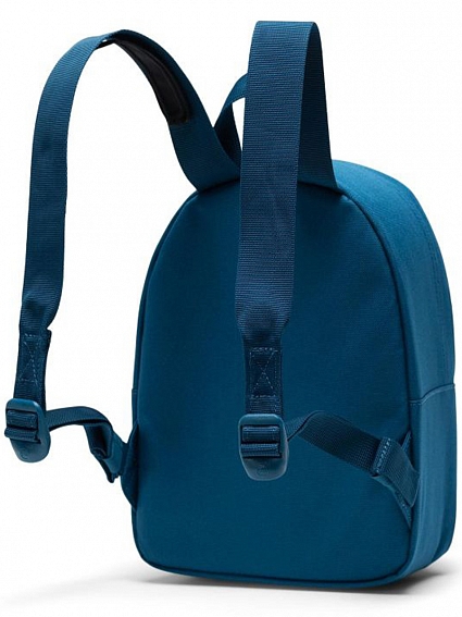 Рюкзак Herschel 10787-04904-OS Classic Backpack Mini