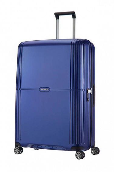 Чемодан Samsonite CC4*004 Orfeo Spinner 81