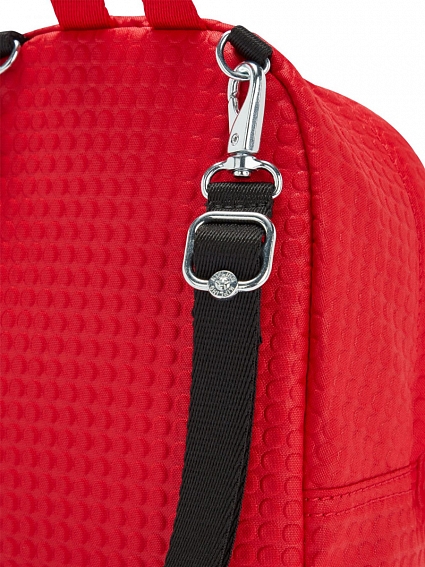 Сумка-рюкзак Kipling KI64090EV Delia Compact Small Backpack