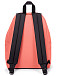 Рюкзак Eastpak EK62087Z Padded Pak'r Рюкзак Eastpak EK62087Z Padded Pak'r